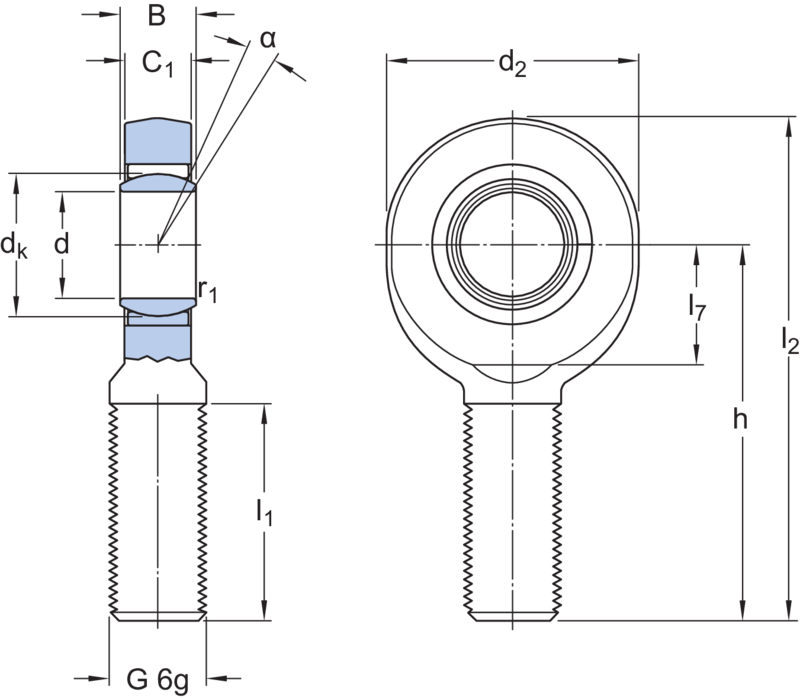 Dimensioni